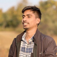 Orange Data Tech Employee Ritik Jaiswal's profile photo
