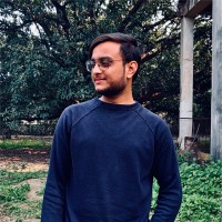 Concentrix Employee Seraj Uddin's profile photo