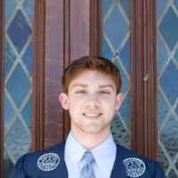 Matthew Todaro Email & Phone Number