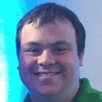 Jeff Lykins Email & Phone Number