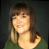 Financial Times Employee Sarah Keith's profile photo