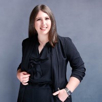 Association of Technology Leaders in Independent Schools Employee Ashley Cross's profile photo