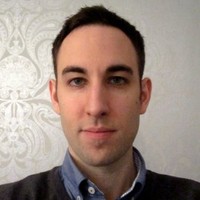 Dohme Global Group Airlines Danmark Employee Andreas Draganis's profile photo