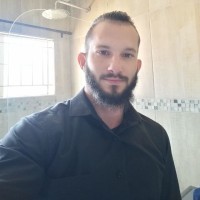 MA Developments Pty Ltd Employee Chris Undefined's profile photo