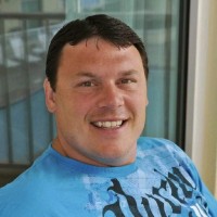 Robert Vannatten Email & Phone Number