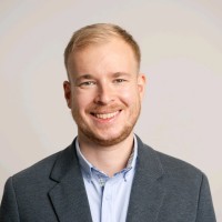 Daniel Bizzer Email