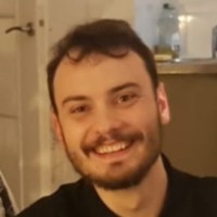 Jamango! Employee Léo Vinerier's profile photo