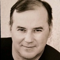 Angelo Salamone