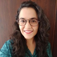 MPT Employee Letícia Brambilla de Ávila's profile photo