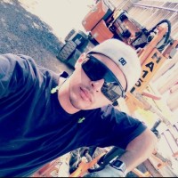 Esteban Herrera's profile photo