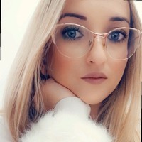 Tenengroup Ltd. Employee Anna Gold's profile photo