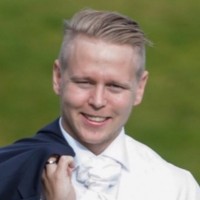 Thomas Røed Email