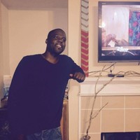 Christopher McLain Email & Phone Number