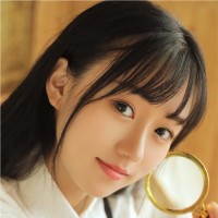 ZDL Executive Search Employee Ella Wang's profile photo