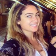 Tara Weller Email & Phone Number