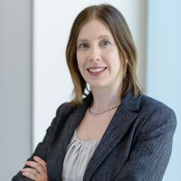Helen Howell Email