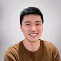 Yuhao Wang Email & Phone Number