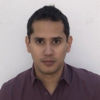 Jorge Baca Email