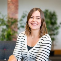 Chorus Employee Lisa Treasure's profile photo