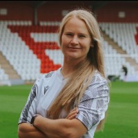 Performance Herts Employee Sarah Payne's profile photo