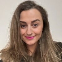 Hobbyco Employee Aistė Leonavičiūtė's profile photo