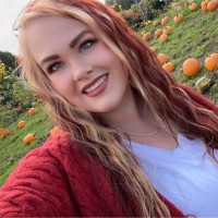 Peninsula Community Health Services (Washington) Employee Cindy Hare's profile photo