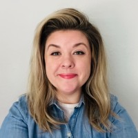 Enriched Schools Employee Shanna Huber's profile photo