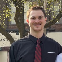 Conemaugh Health System, Duke LifePoint Healthcare Employee Allen Griffith's profile photo