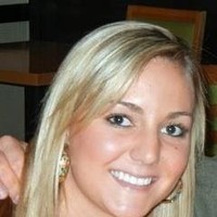 Kim Johnson Email & Phone Number