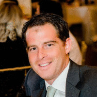 Howard Heckman Email & Phone Number