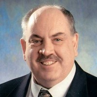 Celluma Light Therapy by BioPhotas, Inc Employee Don Sherratt's profile photo