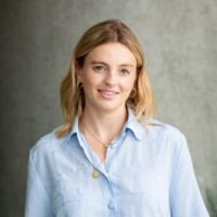 April Kerr Email