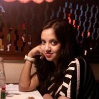 CLIRNET Employee Priyanka Jaiswal's profile photo