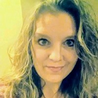 Michelle Post Email & Phone Number