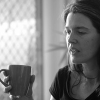 Meli Employee Amanda Fisher's profile photo