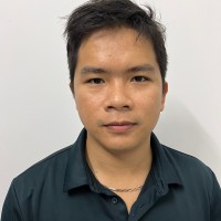 Stolz Engineering Employee Đặng Dũng's profile photo