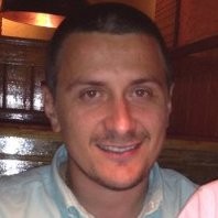 A & D HEATING AND COOLING, INC. Employee Kostika Treska's profile photo