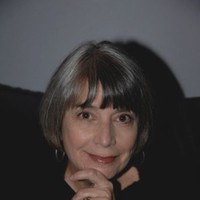 FPMT Inc Employee Amy Cayton's profile photo