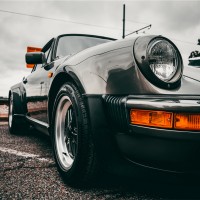 AutoZone Employee Steve Stoll's profile photo