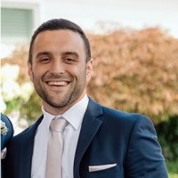 ManageXR Employee Ryan Simio's profile photo