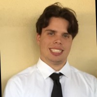 Ryan Coy Email & Phone Number