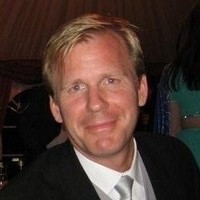 Mark Wieser Email & Phone Number