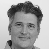Martin Fischlechner Email
