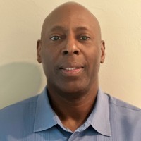 Michael Dillard Email & Phone Number