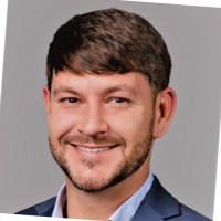 Craig Zaunbrecher Email & Phone Number