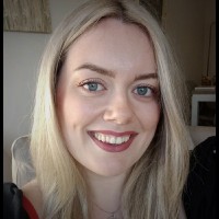 Aisling Lenihan Email