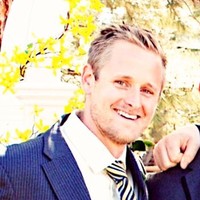 Mitch Weber Email & Phone Number