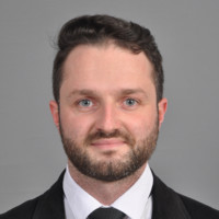 Barix AG Employee Anton Angov's profile photo