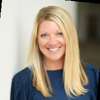 Kaki Zell Email & Phone Number