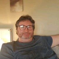 Ultra PCS Employee Tony White's profile photo